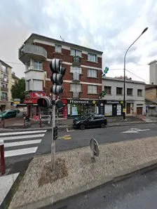 Miniature Pharmacie