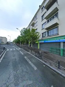 Miniature Pharmacie