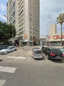Image de Pharmacie