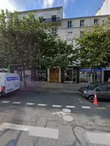 Miniature Pharmacie