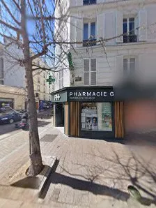 Image de Pharmacie