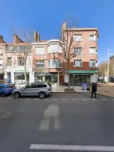 Miniature Pharmacie