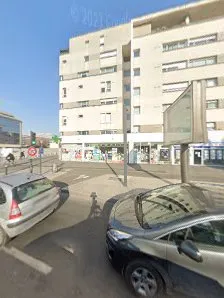 Image de Pharmacie