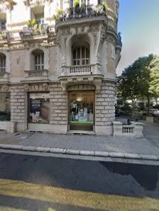 Miniature Pharmacie