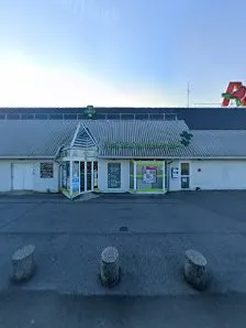 Image de Pharmacie