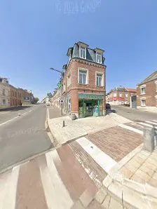 Image de Pharmacie