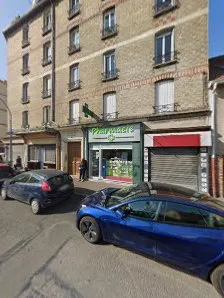 Image de Pharmacie