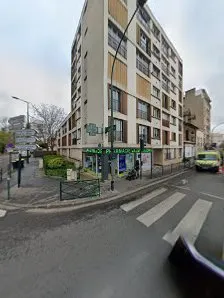 Image de Pharmacie