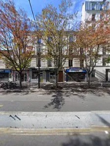 Image de Pharmacie