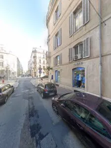 Miniature Pharmacie
