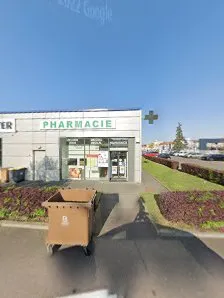 Image de Pharmacie