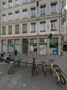 Miniature Pharmacie