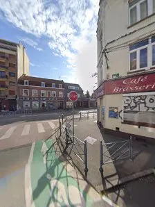 Image de Pharmacie