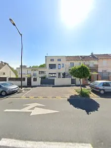 Miniature Pharmacie