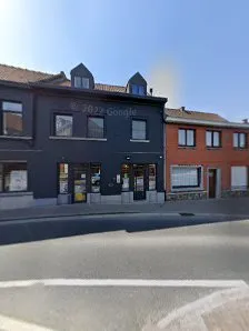 Miniature Pharmacie