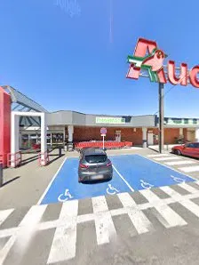 Miniature Pharmacie