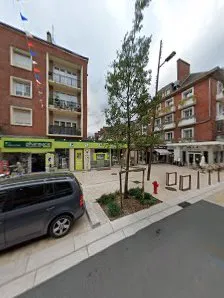 Image de Pharmacie