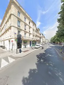 Image de Pharmacie