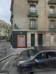 Image de Pharmacie