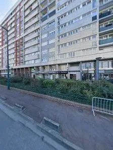 Image de Pharmacie