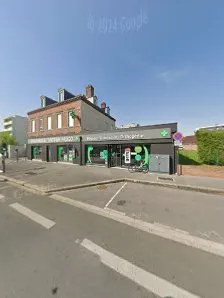 Image de Pharmacie