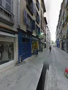 Image de Pharmacie