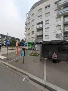 Image de Pharmacie