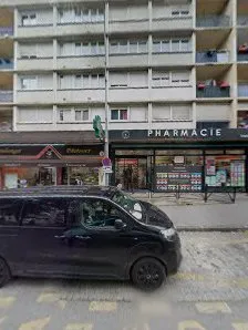 Image de Pharmacie