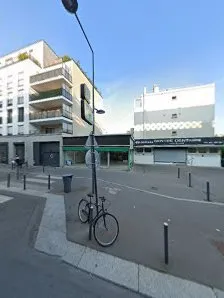 Image de Pharmacie