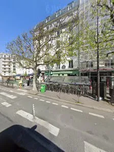 Image de Pharmacie