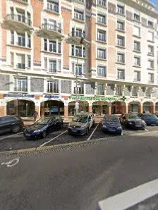 Miniature Pharmacie