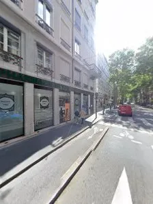 Image de Pharmacie