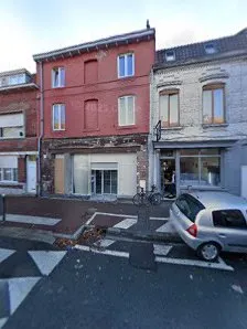 Miniature Pharmacie