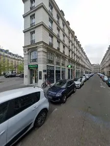 Image de Pharmacie