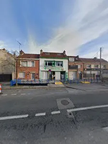 Miniature Pharmacie