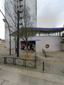 Miniature Pharmacie