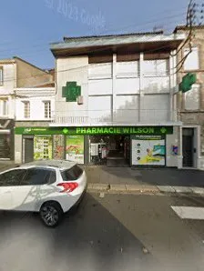 Image de Pharmacie