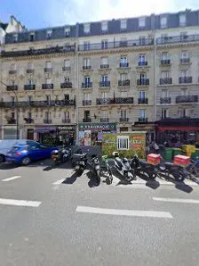 Miniature Pharmacie