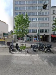 Image de Pharmacie