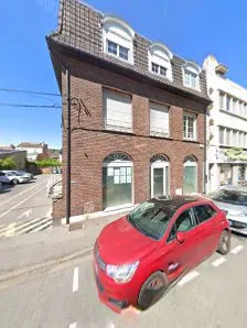Image de Pharmacie