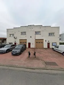 Miniature Pharmacie