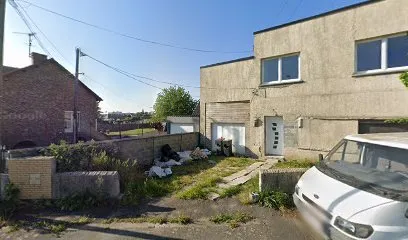 Pignon Beatrice