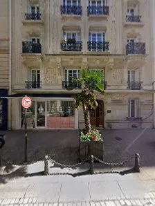 Miniature Pharmacie