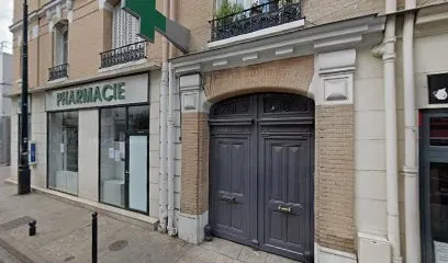 Reveilleau Valerie