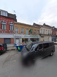 Image de Pharmacie