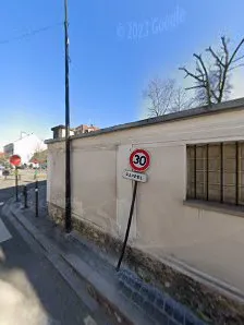 Miniature Pharmacie