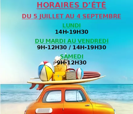 Image de Pharmacie
