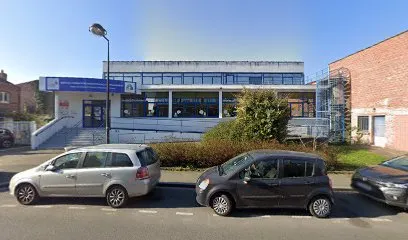 Sci Carnot