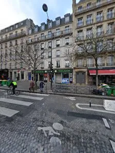 Image de Pharmacie