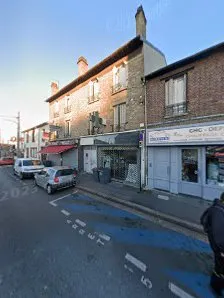 Image de Pharmacie